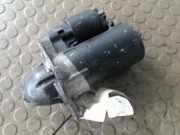 Anlasser / Starter Bosch Opel Vectra B 0001107045
