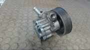 Pumpe Servolenkung Ford Scorpio Gfr/ggr/gnr V95GB3A674AA