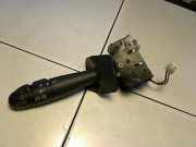Blink-/kombischalter Renault Megane DA, BA, LA, KA, EA 7700428227