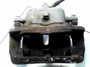 Bremssattel Vorn Links Nissan Vanette HC23/C23W