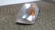 Blinker / Blinkleuchte Links Renault Clio B/C 57