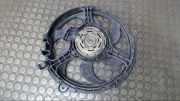 Elektrolüfter Fiat Stilo 192 69407053