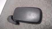 Aussenspiegel Links Opel Kadett D