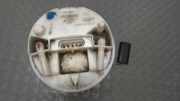 Kraftstoffpumpe Fiat Punto 176 09751769908