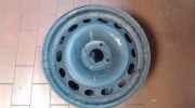 Stahlfelge 7X16 ET32 Citroen C 5 D6FZ/DRFN/DRLZ/DXFX/DRHZ/D4HX