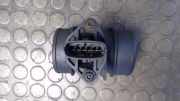 Luftmassenmesser Bosch Opel Meriva X01 0280218119
