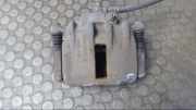Bremssattel Vorne Links Honda Concerto HW