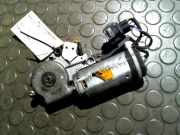 Schiebedachmotor BMW 5er E34 403196