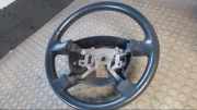Lenkrad F�R Airbag Mitsubishi Space Star DG0