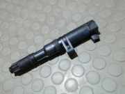 Zündspule Renault Megane M 8200568671