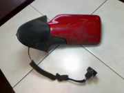 Aussenspiegel Elektr. Verstellb Links Seat Ibiza 6 K