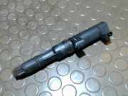 Zündspule Renault Laguna B56, K56 0040100052