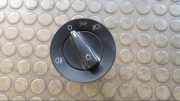 Lichtschalter VW Polo 6 N/6 KV 1C0941531