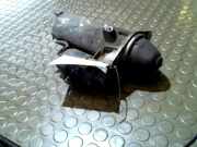 Anlasser / Starter Bosch Opel Kadett E 0001110012