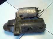 Anlasser / Starter Bosch Audi Audi A6 4B 0001108174
