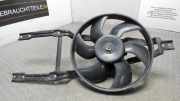 Elektrol�fter Fiat Seicento 187 46559851