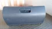 Handschuhfach Skoda Octavia 1U 1U1857097B