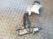 Hauptbremszylinder Fiat Barchetta 183