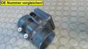 Luftmassenmesser Mazda 323 BA E5T511717402