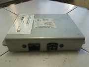 Steuergerät Lenkung Renault Twingo C 06 7700844158A