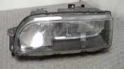 Scheinwerfer Links ( '85 ) Bosch Ford Scorpio Gae/gge 85GG13N059AA