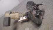 Kraftstoffpumpe Toyota Corolla E8/E9/E9F/E8B/E10