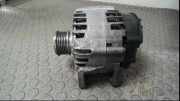 Lichtmaschine ( 160A ) Renault Kangoo FW / W 231000026