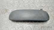Aussengriff Vorne Links Mazda 121 Jasm/jbsm