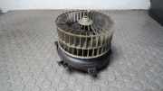 Heizungsgebläse ( Behr ) Mercedes-benz 124 124
