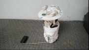 Kraftstoffpumpe Renault Kangoo FW / W