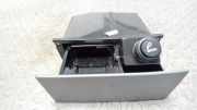 Aschenbecher / Ablagefach Opel Meriva X01
