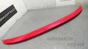Heckspoiler Honda Civic FK1,FK2,FK3,FN1,FN2,FN4