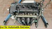 Motor A135 Smart Smart 454
