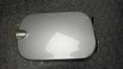 Tankklappe / Tankdeckel Dacia Sandero SD