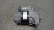 Anlasser / Starter Dacia Sandero SD
