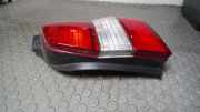 Heckleuchte/ Rückleuchte Rechts ( Ausführung BIS 2000 ) Mazda Demio DW