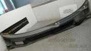 Windlauf Opel Astra G