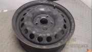 Stahlfelge 6X15 Et47 BMW 3er E90 / E91/ 1K0601027T
