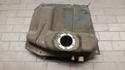 Kraftstofftank Mercedes-benz A-klasse 169