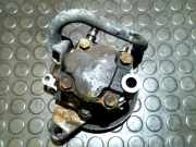 Pumpe Servolenkung Mazda Xedos 6 CA
