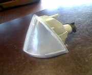 Blinker Vorn Komplett L Citroen AX ZA