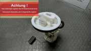 Kraftstoffpumpe Mini (bmw) Mini II R50 / R53 0160080976