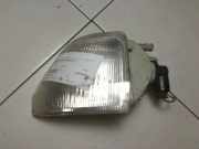Blinker Vorn Links Peugeot 106 1C/1A