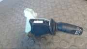 Scheibenwischerschalter Ford Mondeo Gbp/bnp