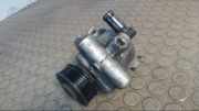 Lenkgetriebepumpe Ford Mondeo Gbp/bnp 93BB3A674CB