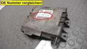 Einspritzsteuerger?t Seat Marbella 028 IAW6FSF