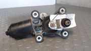 Scheibenwischermotor Vorn Nissan 100 NX B13 2881065Y00