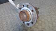 Achsschenkel Hinten Links Opel Astra G