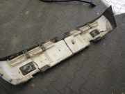 Stossfänger / Stossstange Hinten Kia Sportage JA