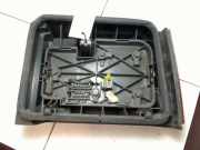 Heckleuchte / Rücklicht Links Citroen BX XB